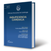 Insuficiencia cardiaca (epub)
