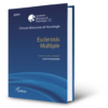 Esclerosis múltiple