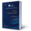 Neuroepidemiología