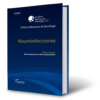 Neuroinfecciones