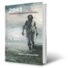 2043 Cuando el destino nos alcanzó...