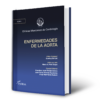 Enfermedades de la aorta
