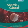 Anemia y cáncer - Imagen 2