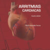 Arritmias cardiacas (4a edición) - Pasta blanda - Imagen 2