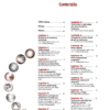 Atlas de dermato-oncología - Imagen 2