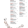 Atlas de dermato-oncología - Imagen 3