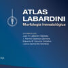 Atlas Labardini, Morfología hematológica - Imagen 2
