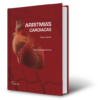 Arritmias cardiacas (4a edición) - Pasta blanda