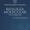 Biología molecular en cáncer - Imagen 2