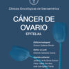 Cáncer de ovario epitelial - Imagen 2