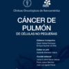 Cáncer de pulmón de células no pequeñas - Imagen 2
