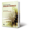 Guía de manejo de dolor crónico