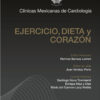 Ejercicio, dieta y corazón - Imagen 2