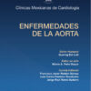 Enfermedades de la aorta - Imagen 2