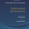 Enfermedad de Parkinson - Imagen 2