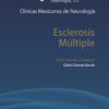 Esclerosis múltiple - Imagen 2