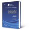 Enfermedad de Parkinson