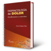 Farmacología del dolor