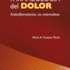 Farmacología del dolor - Imagen 2