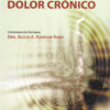 Guía de manejo de dolor crónico - Imagen 2
