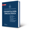 Odontología oncológica
