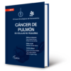 Cáncer de pulmón de células no pequeñas