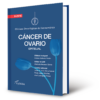 Cáncer de ovario epitelial
