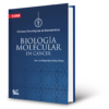 Biología molecular en cáncer