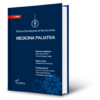 Medicina paliativa