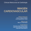 Imagen cardiovascular - Imagen 2
