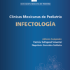 Infectología - Imagen 2