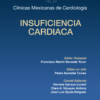Insuficiencia cardiaca (epub) - Imagen 2