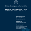 Medicina paliativa - Imagen 2