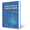 Métodos y técnicas en Electrocardiografía