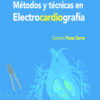 Métodos y técnicas en Electrocardiografía - Imagen 3