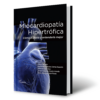 Miocardiopatía Hipertrófica Cómo tratarla y entenderla mejor