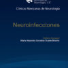 Neuroinfecciones - Imagen 2