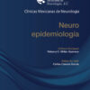 Neuroepidemiología - Imagen 2
