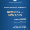 Nutrición del niño sano - Imagen 2