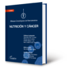 NUTRICIÓN Y CÁNCER
