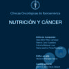NUTRICIÓN Y CÁNCER - Imagen 3