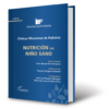 Nutrición del niño sano