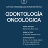 Odontología oncológica - Imagen 2