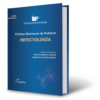 Infectología
