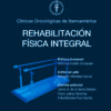 REHABILITACIÓN FÍSICA INTEGRAL - Imagen 2