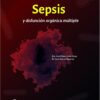 Sepsis y disfunción orgánica múltiple - Imagen 2