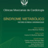 Síndrome metabólico - Imagen 2