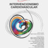 Intervencionismo cardiovascular (SOCIME) - Imagen 2
