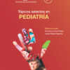 Tópicos selectos en pediatría - Imagen 2