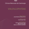 Valvulopatías - Imagen 2